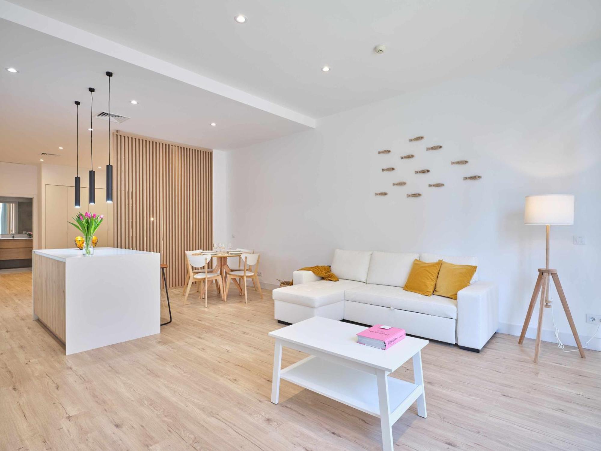 Paseo Suites Hotel Madrid Kamer foto